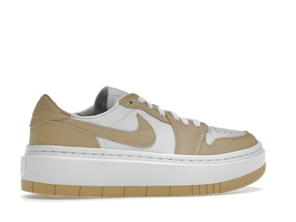 Jordan 1 Elevate Low Onyx (Women's)