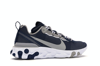 Nike React Element 55 Penn State