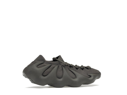 adidas Yeezy 450 Cinder (Kids)