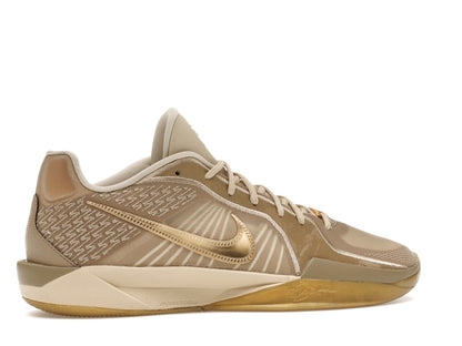Nike Sabrina 2 Stronger Than Gold (Women's)