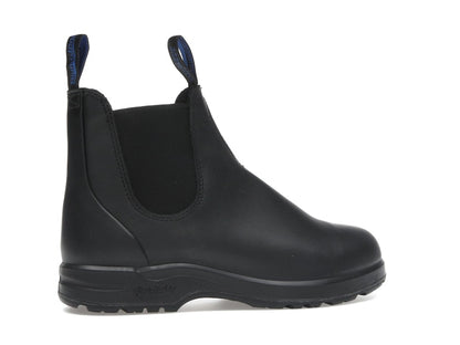 Blundstone 2241 Black