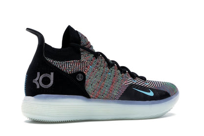 Nike KD 11 Multi-Color