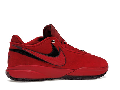 Nike LeBron 20 Liverpool