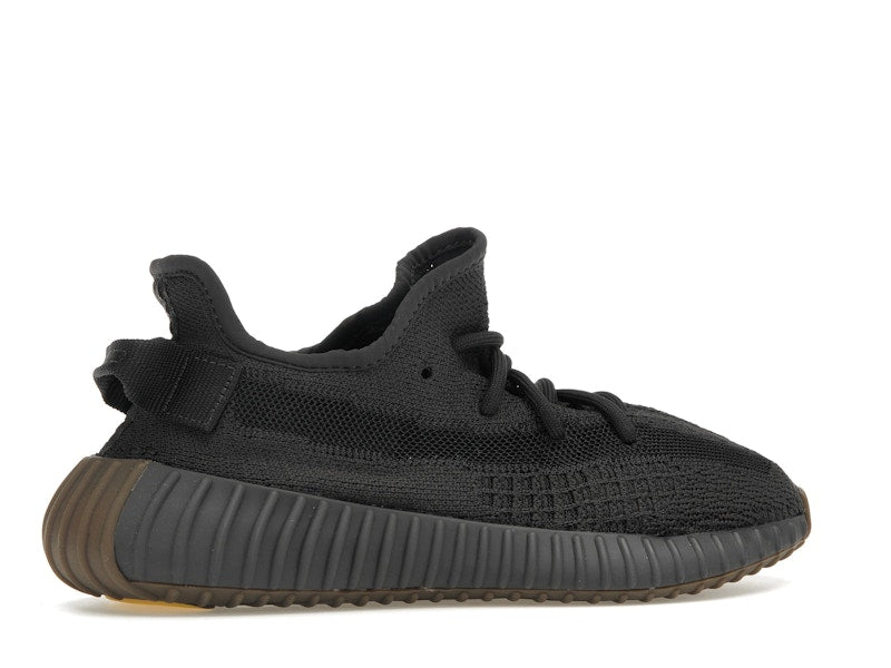 adidas Yeezy Boost 350 V2 Cinder