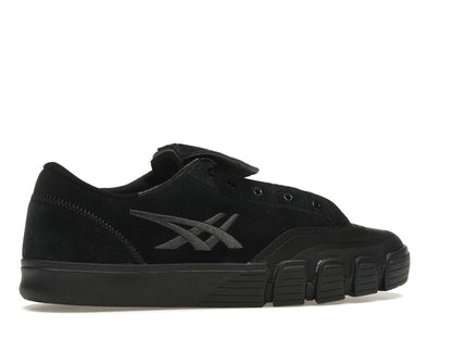 ASICS Gel-Flexkee Pro 2.0 Black Graphite Grey