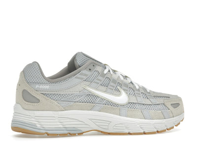 Nike P-6000 Photon Dust Light Khaki (Women's)