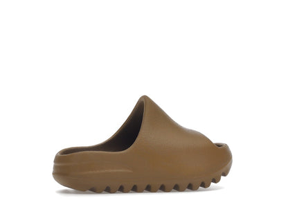adidas Yeezy Slide Ochre (Kids)