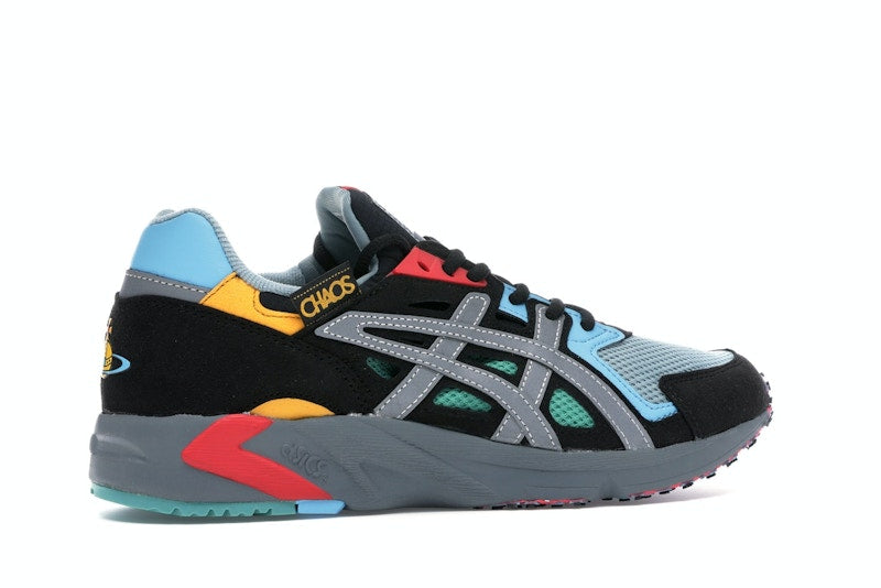 ASICS Gel-DS Trainer Vivienne Westwood