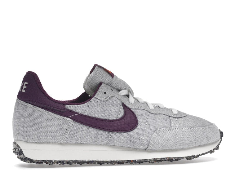 Nike Challenger OG Grey Viotech