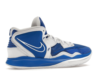 Nike Kyrie Infinity TB Game Royal