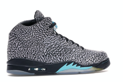 Jordan 5 Retro 3Lab5