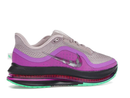 Nike Pegasus Premium Faith Kipyegon Plum Chalk (Women's)
