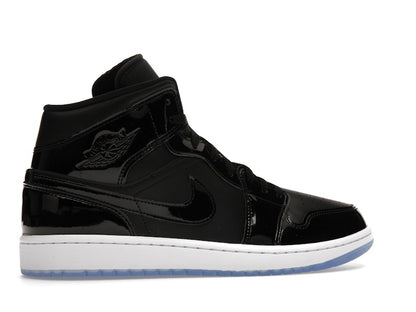 Jordan 1 Mid SE Space Jam