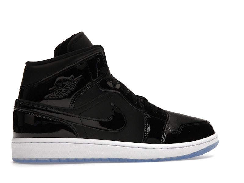 Jordan 1 Mid SE Space Jam