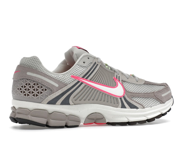 Nike Zoom Vomero 5 College Grey Light Bone Medium Ash Sail (Women's)