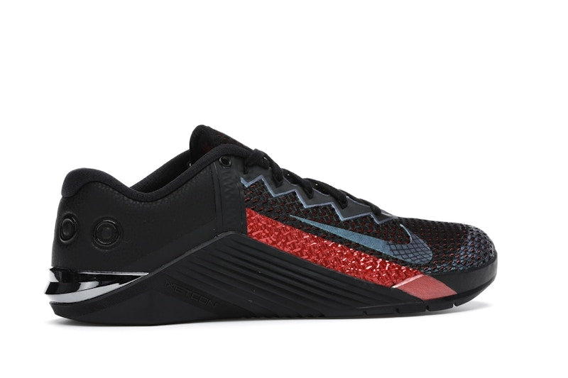 Nike Metcon 6 Mat Fraser