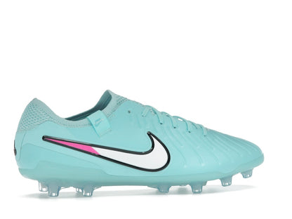 Nike Tiempo Legend 10 Elite AG-Pro Prism Pack
