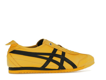 Onitsuka Tiger Mexico 66 SD Kill Bill (Yellow Midsole) (2024)