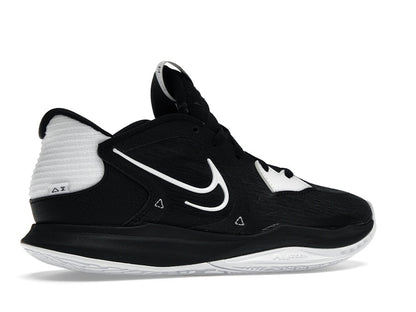 Nike Kyrie 5 Low TB Black White