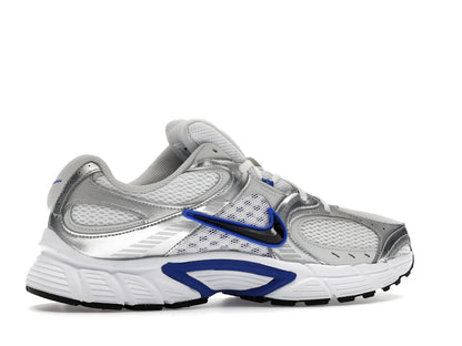 Nike V5 RNR White Vast Grey Blue