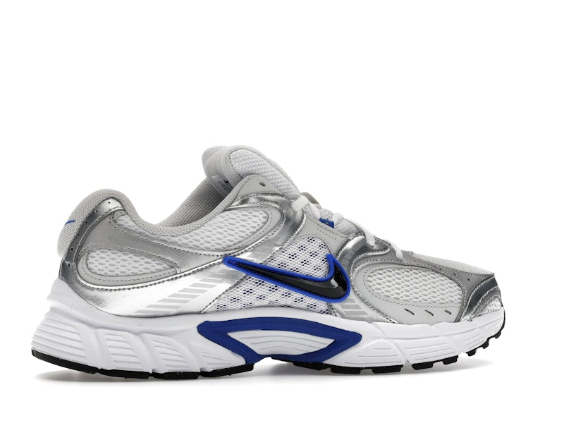 Nike V5 RNR White Vast Grey Blue