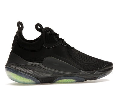 Nike Joyride CC3 Setter Anthracite