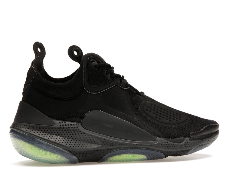 Nike Joyride CC3 Setter Anthracite