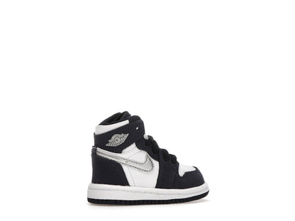 Jordan 1 Retro High CO.JP Midnight Navy (TD)