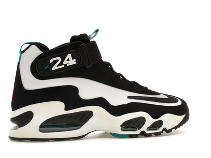 Nike Air Griffey Max 1 White Freshwater (2016)