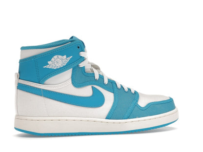 Jordan 1 Retro AJKO UNC