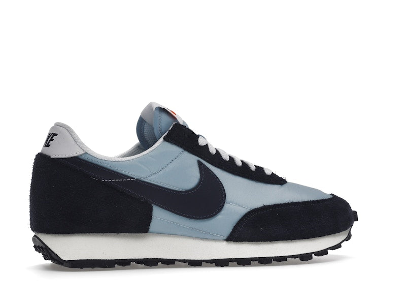Nike Daybreak Armory Blue