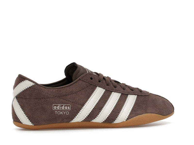 adidas Tokyo Earth Strata Off White (Women's)