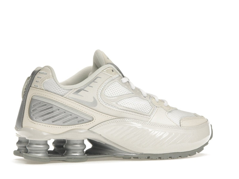 Nike Shox Enigma Phantom (Women's)