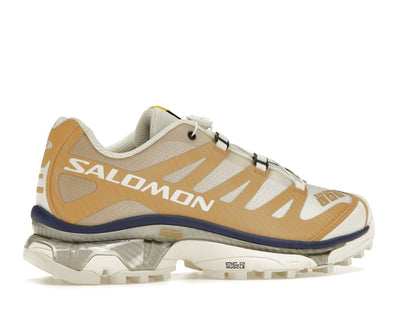 Salomon XT-4 OG Taffy Vanilla Ice