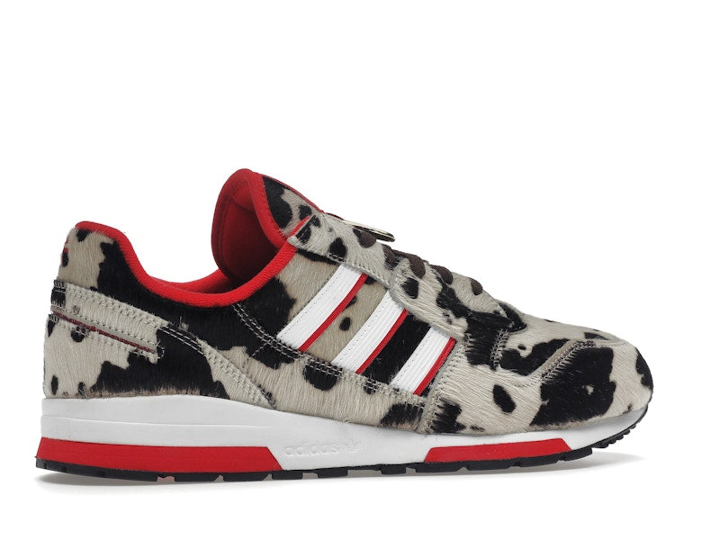 adidas ZX 420 Cow