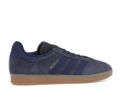 adidas Gazelle Legend Ink Gum