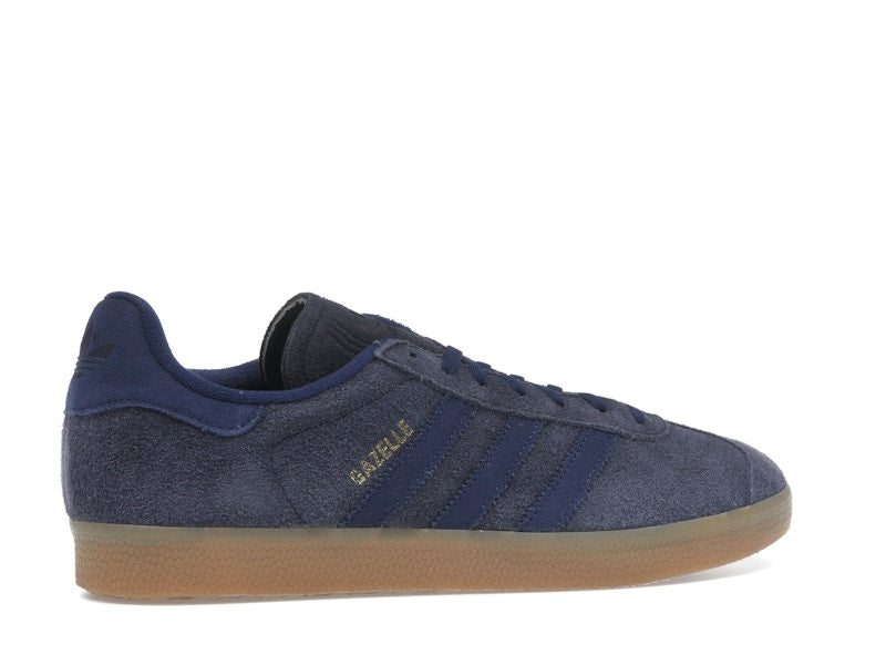 adidas Gazelle Legend Ink Gum