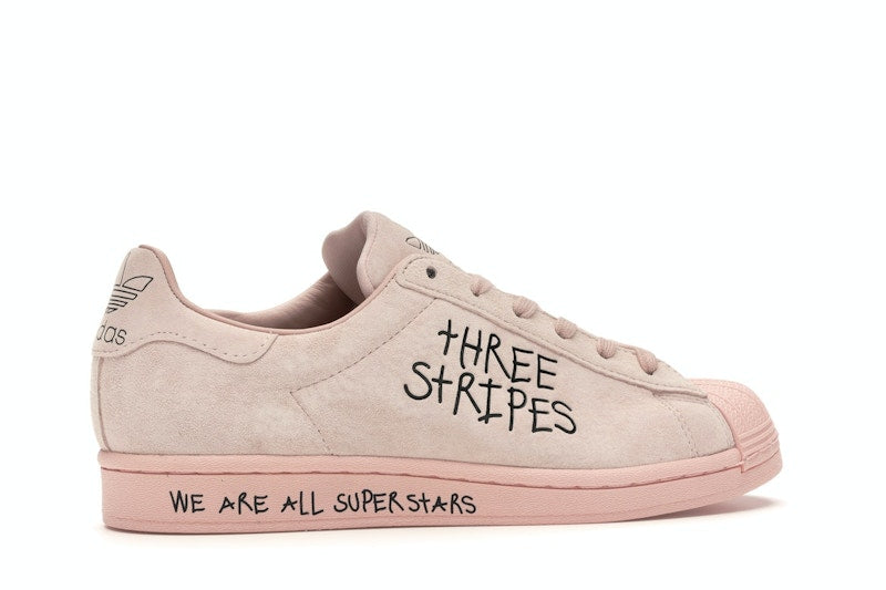 adidas Superstar Rello