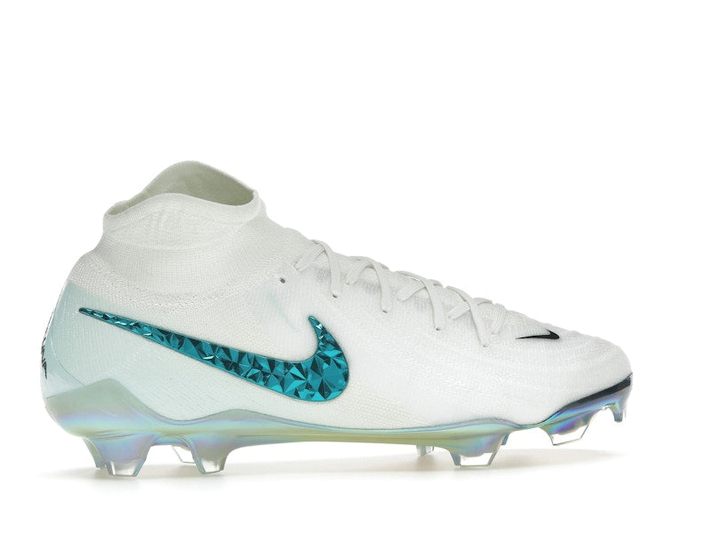 Nike Phantom Luna 2 Elite AS FG Elite Only Pack