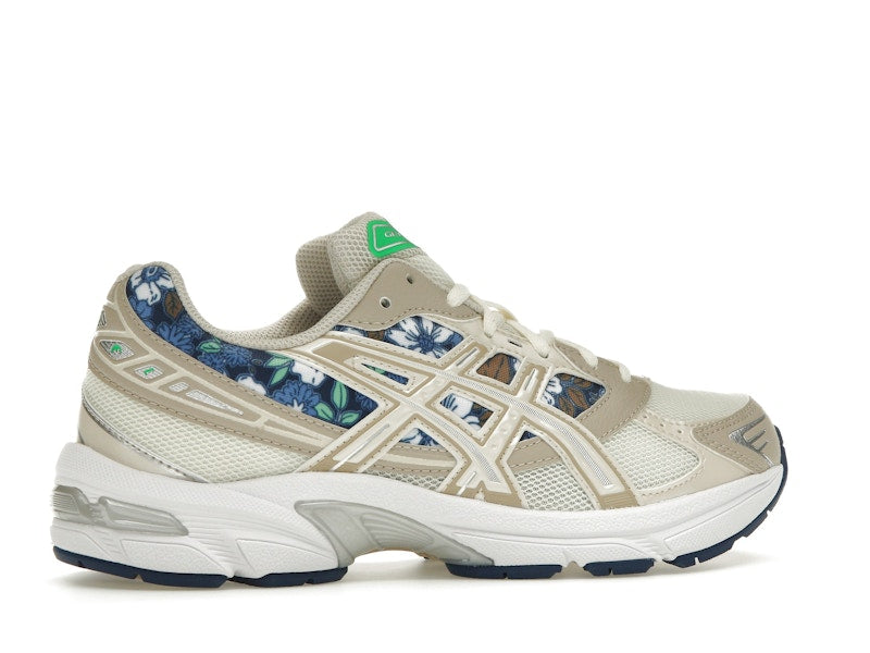 ASICS Gel-1130 Winter Garden Cream (Women's)