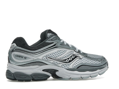 Saucony ProGrid Omni 9 Microchip