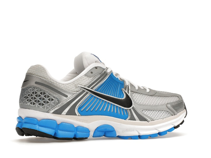 Nike Zoom Vomero 5 Photo Blue