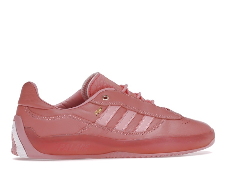 adidas Palace Puig Super Pop