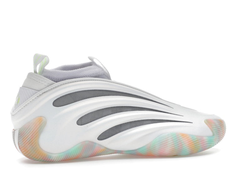 adidas Harden Vol. 9 3SSB