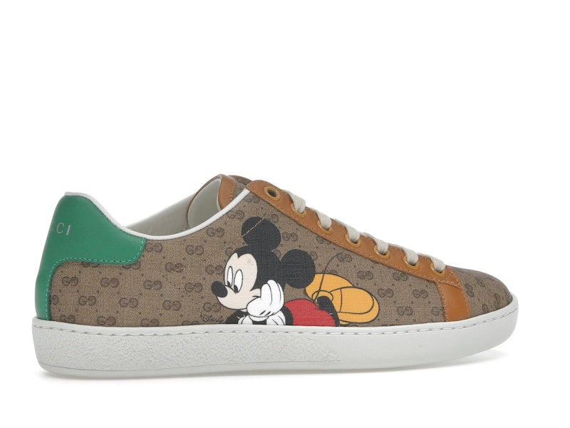 Gucci Ace x Disney (Women's)