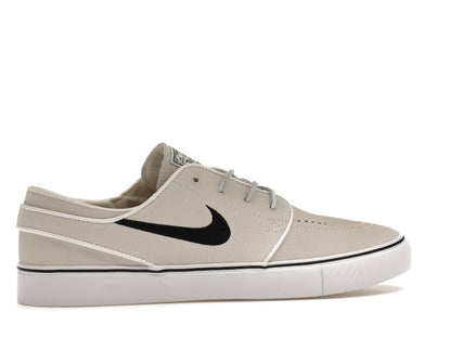 Nike SB Zoom Stefan Janoski OG+ Summit White Black