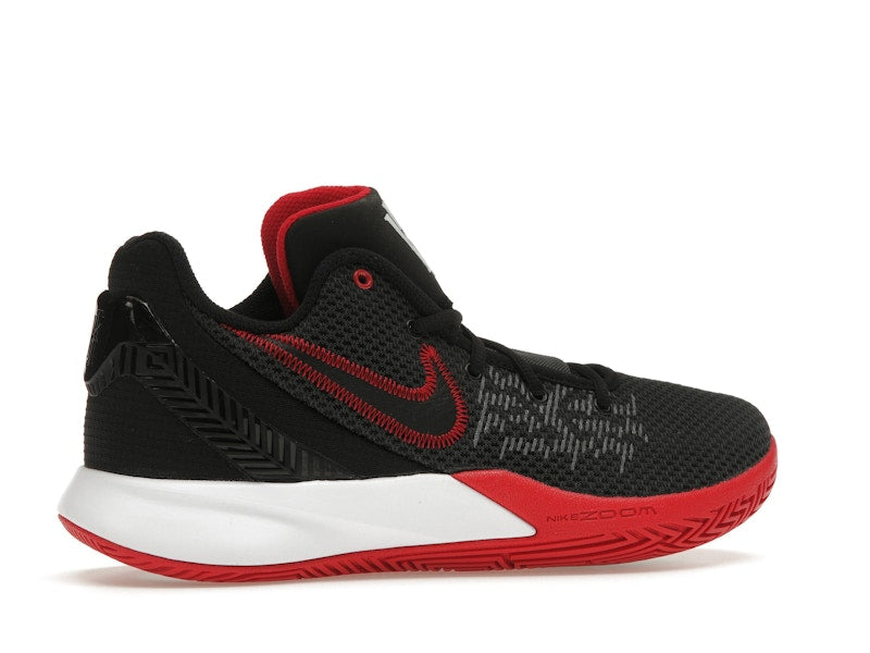 Nike Kyrie Flytrap 2 Bred
