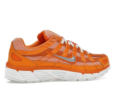 Nike P-6000 Premium Kumquat