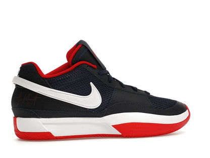Nike Ja 1 USA
