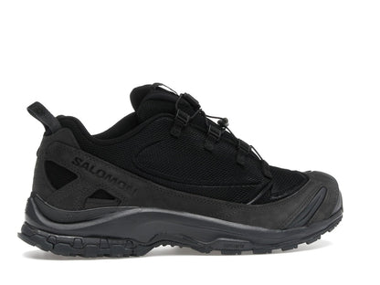 Salomon XA Pro 3D Jeong Li Black Asphalt